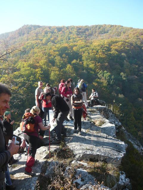 20111029 Révi szoros 0130